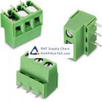 Wurth Elektronik_691216700002_Terminal Block Connector