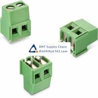 Wurth Elektronik_691216710005_Terminal Block Connector