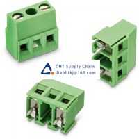 Wurth Elektronik_691216810002_Terminal Block Connector