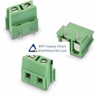 Wurth Elektronik_691216900002_Terminal Block Connector