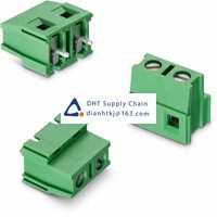 Wurth Elektronik_691216910003_Terminal Block Connector