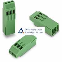 Wurth Elektronik_691235610101_Terminal Block Connector