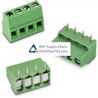 Wurth Elektronik_691241700006_Terminal Block Connector