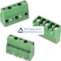 Wurth Elektronik_691242600004_Terminal Block Connector