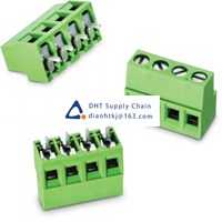 Wurth Elektronik_691242700006_Terminal Block Connector