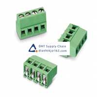 Wurth Elektronik_691242710008_Terminal Block Connector