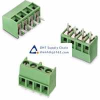 Wurth Elektronik_691243110005_Terminal Block Connector