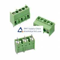 Wurth Elektronik_691243210009_Terminal Block Connector