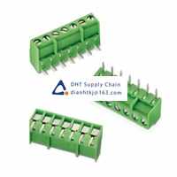 Wurth Elektronik_691243300006_Terminal Block Connector