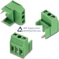 Wurth Elektronik_691252800101_Terminal Block Connector