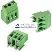 Wurth Elektronik_691252810001_Terminal Block Connector