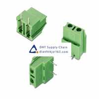Wurth Elektronik_691253400002_Terminal Block Connector