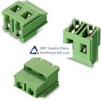 Wurth Elektronik_691253410002_Terminal Block Connector