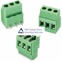 Wurth Elektronik_691253500003_Terminal Block Connector