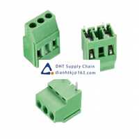 Wurth Elektronik_691253600101_Terminal Block Connector