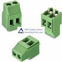 Wurth Elektronik_691253710002_Terminal Block Connector