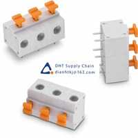 Wurth Elektronik_691411410006_Terminal Block Connector
