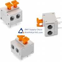 Wurth Elektronik_691411510003_Terminal Block Connector