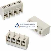 Wurth Elektronik_691135700005_Terminal Block Connector