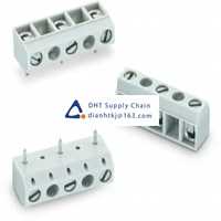 Wurth Elektronik_691135800003_Terminal Block Connector