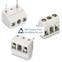 Wurth Elektronik_691136800006_Terminal Block Connector