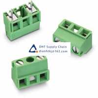 Wurth Elektronik_691213610101_Terminal Block Connector
