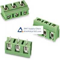 Wurth Elektronik_691137910004_Terminal Block Connector