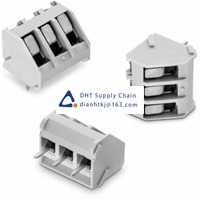 Wurth Elektronik_691201520003_Terminal Block Connector