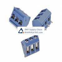 Wurth Elektronik_691201720003S_Terminal Block Connector