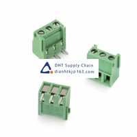 Wurth Elektronik_691214300002_Terminal Block Connector