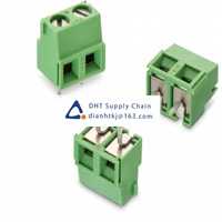 Wurth Elektronik_691213510003_Terminal Block Connector