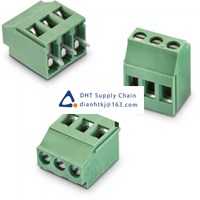 Wurth Elektronik_691236510002_Terminal Block Connector