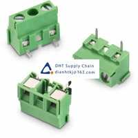 Wurth Elektronik_691216600002_Terminal Block Connector