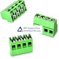 Wurth Elektronik_691241510009_Terminal Block Connector