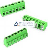 Wurth Elektronik_691241610009_Terminal Block Connector