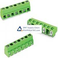 Wurth Elektronik_691241810003_Terminal Block Connector