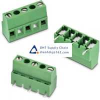 Wurth Elektronik_691242800003_Terminal Block Connector