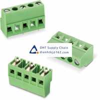 Wurth Elektronik_691242810004_Terminal Block Connector