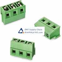 Wurth Elektronik_691242910005_Terminal Block Connector