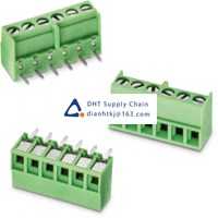 Wurth Elektronik_691243100007_Terminal Block Connector