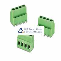 Wurth Elektronik_691244500006_Terminal Block Connector