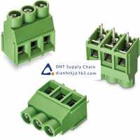 Wurth Elektronik_691250610002_Terminal Block Connector