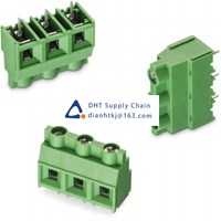 Wurth Elektronik_691250910003_Terminal Block Connector
