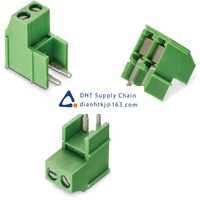 Wurth Elektronik_691252700002_Terminal Block Connector