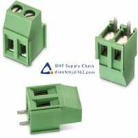 Wurth Elektronik_691252710003_Terminal Block Connector