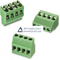 Wurth Elektronik_691244710006_Terminal Block Connector
