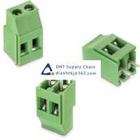 Wurth Elektronik_691253510003_Terminal Block Connector