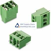 Wurth Elektronik_691253610002_Terminal Block Connector