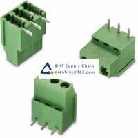 Wurth Elektronik_691253700003_Terminal Block Connector