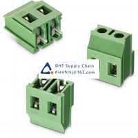 Wurth Elektronik_691253910003_Terminal Block Connector